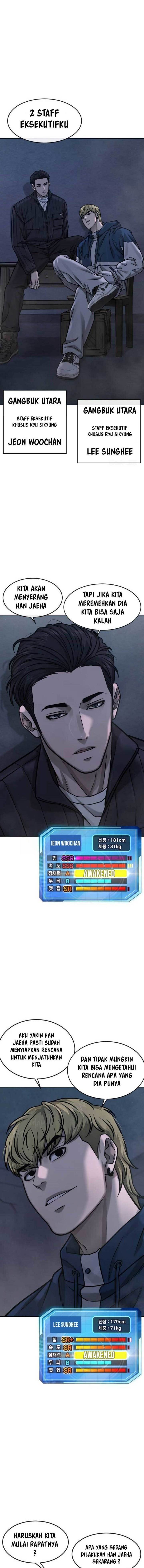 image-komik-quest-supremacy-chapter-127-17/25