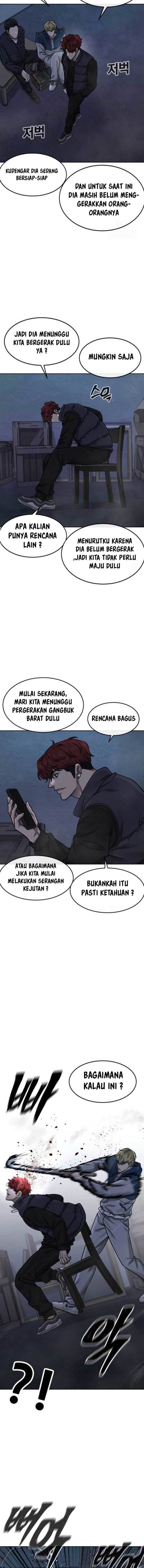 image-komik-quest-supremacy-chapter-127-18/25