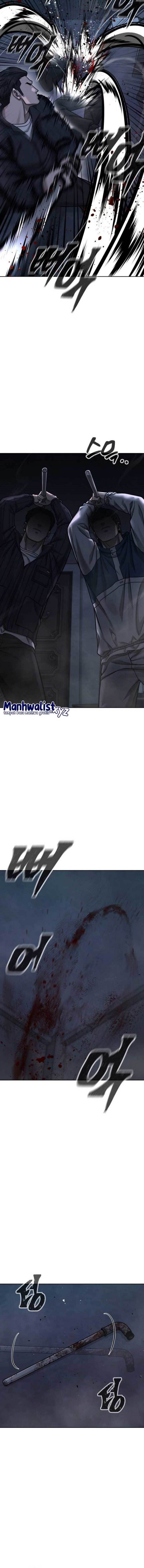 image-komik-quest-supremacy-chapter-127-19/25