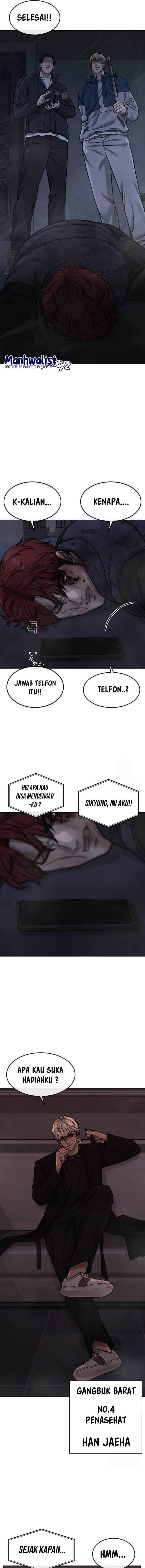 image-komik-quest-supremacy-chapter-127-20/25