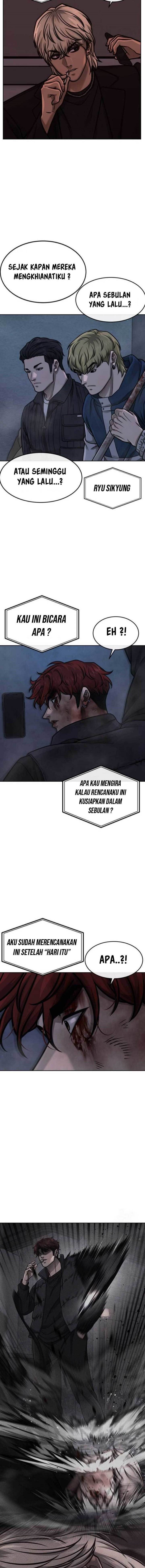 image-komik-quest-supremacy-chapter-127-21/25