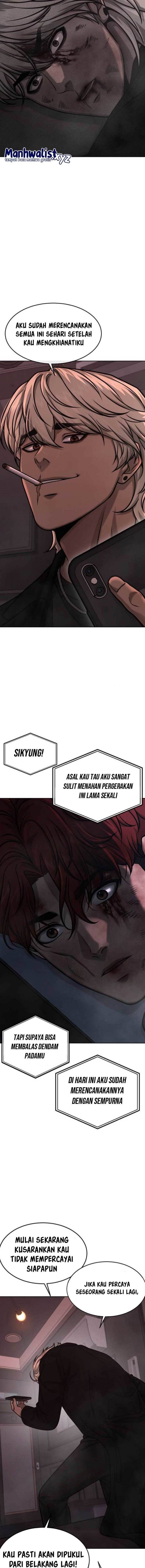 image-komik-quest-supremacy-chapter-127-22/25