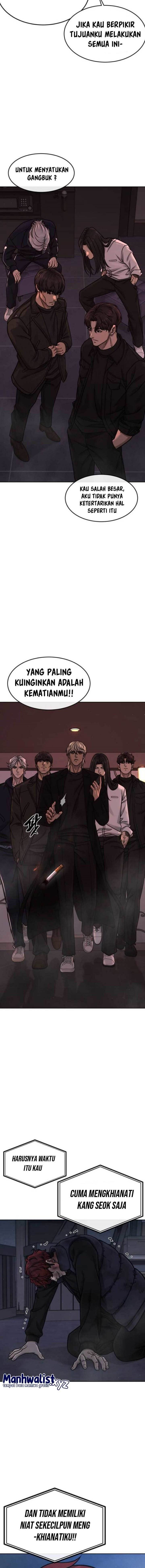 image-komik-quest-supremacy-chapter-127-23/25