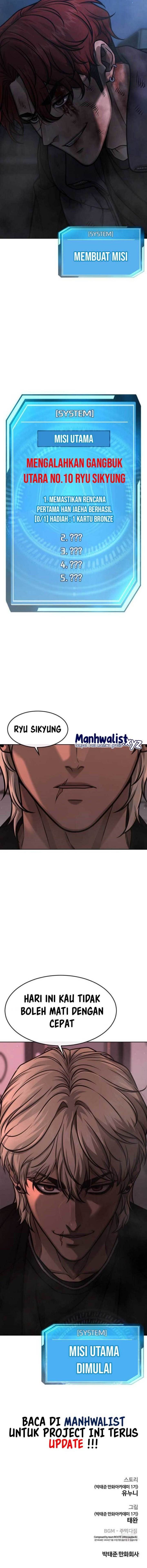 image-komik-quest-supremacy-chapter-127-24/25