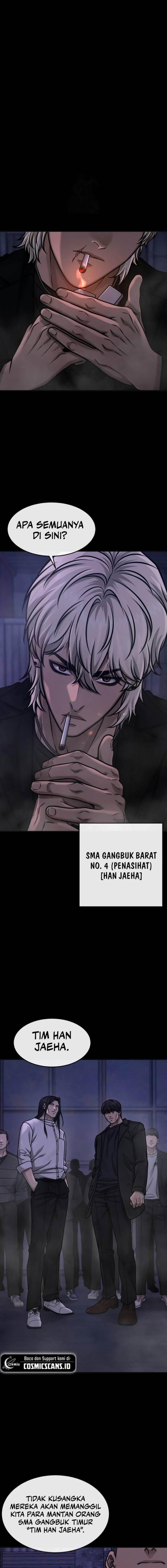 image-komik-quest-supremacy-chapter-129-0/28