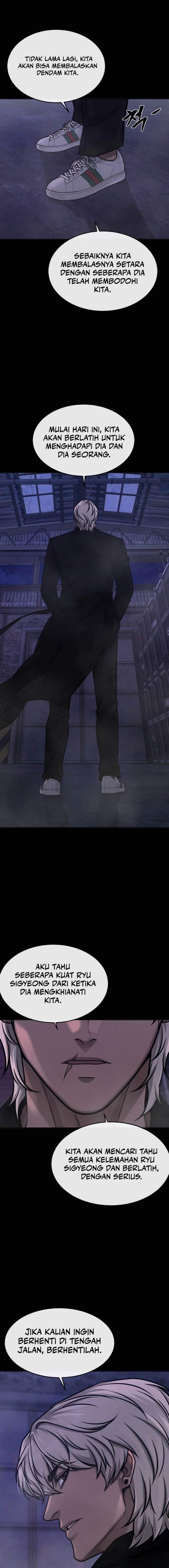 image-komik-quest-supremacy-chapter-129-2/28