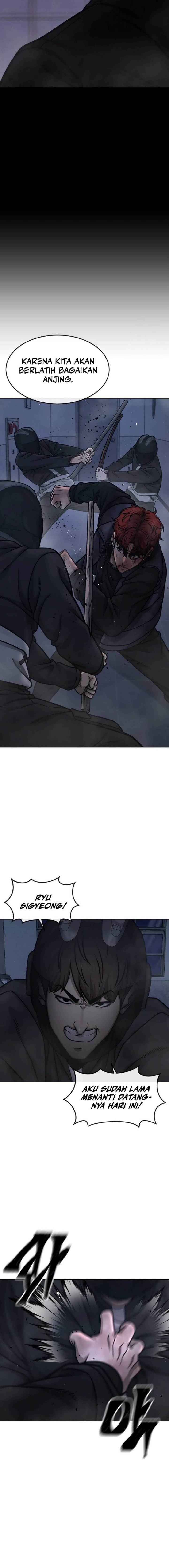 image-komik-quest-supremacy-chapter-129-3/28