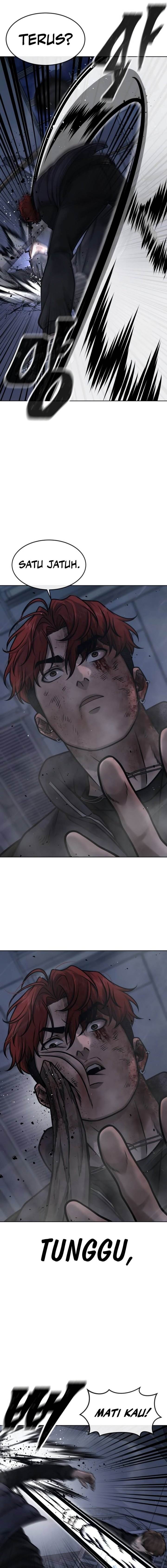 image-komik-quest-supremacy-chapter-129-4/28