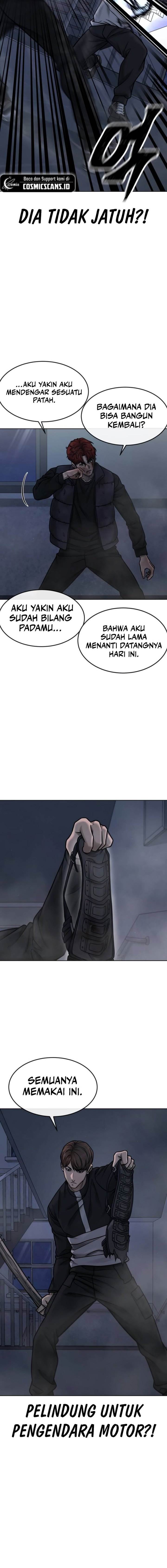 image-komik-quest-supremacy-chapter-129-5/28