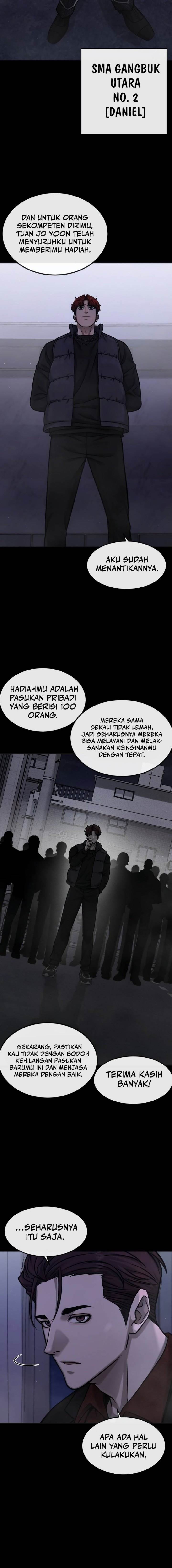 image-komik-quest-supremacy-chapter-129-7/28