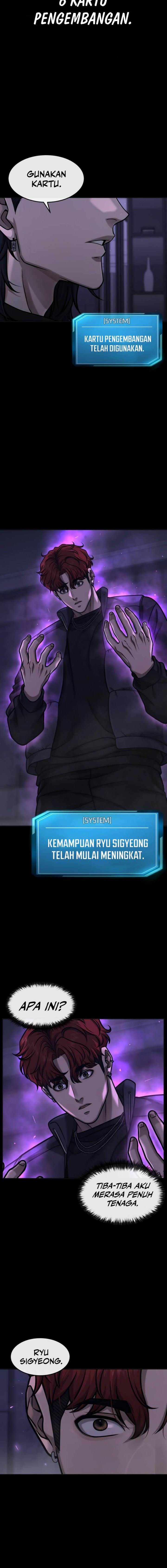 image-komik-quest-supremacy-chapter-129-9/28