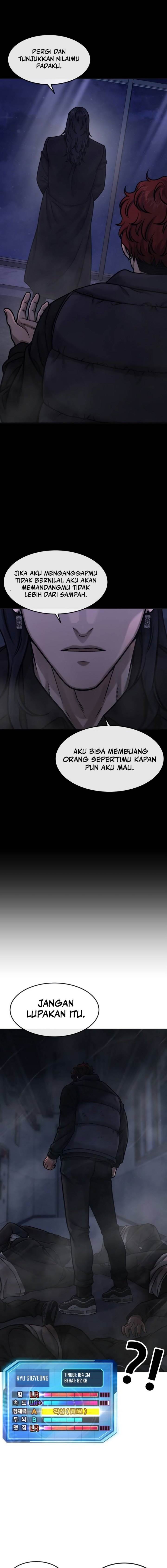 image-komik-quest-supremacy-chapter-129-10/28