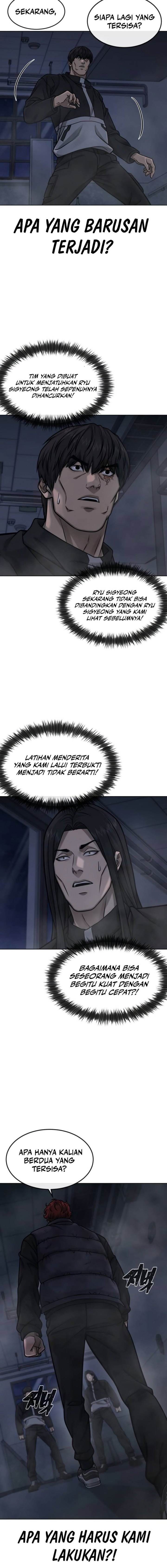 image-komik-quest-supremacy-chapter-129-11/28