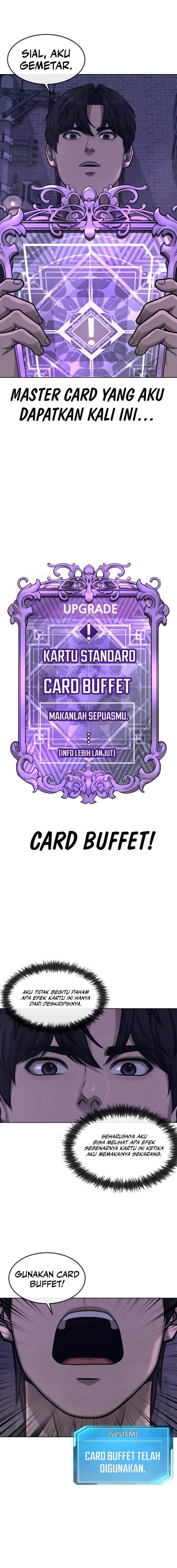 image-komik-quest-supremacy-chapter-129-14/28