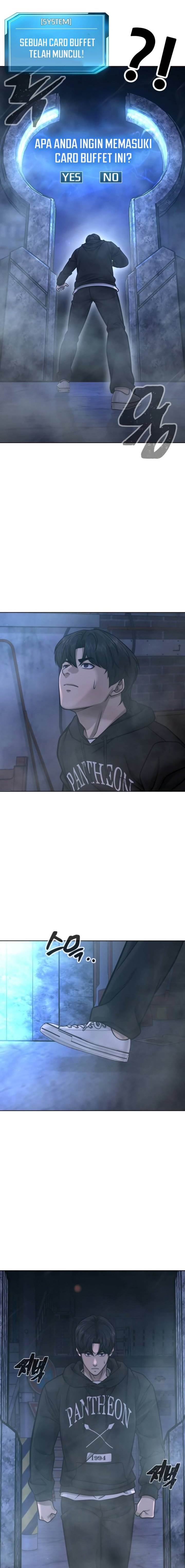 image-komik-quest-supremacy-chapter-129-16/28