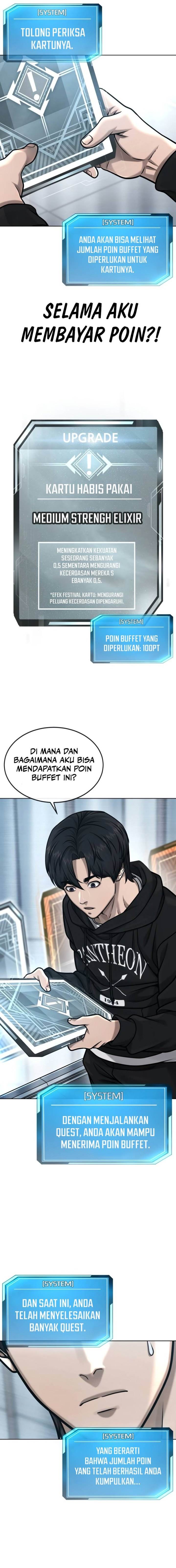 image-komik-quest-supremacy-chapter-129-18/28