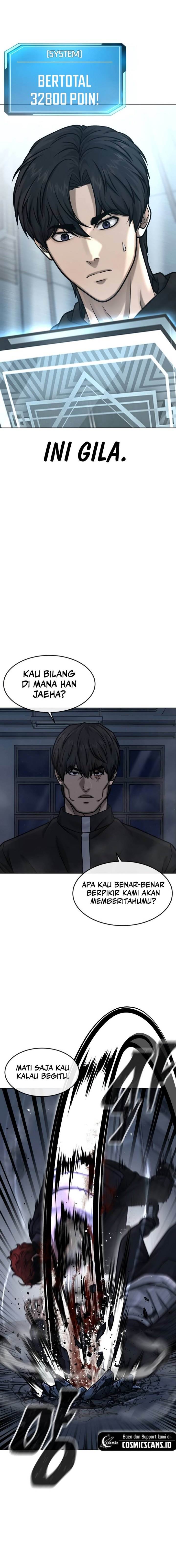 image-komik-quest-supremacy-chapter-129-19/28