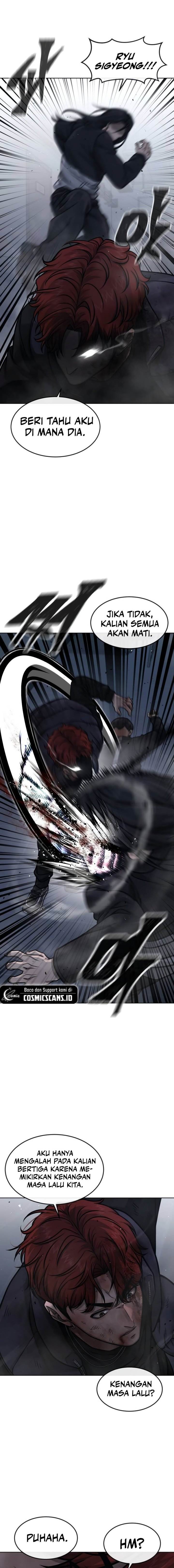 image-komik-quest-supremacy-chapter-129-20/28