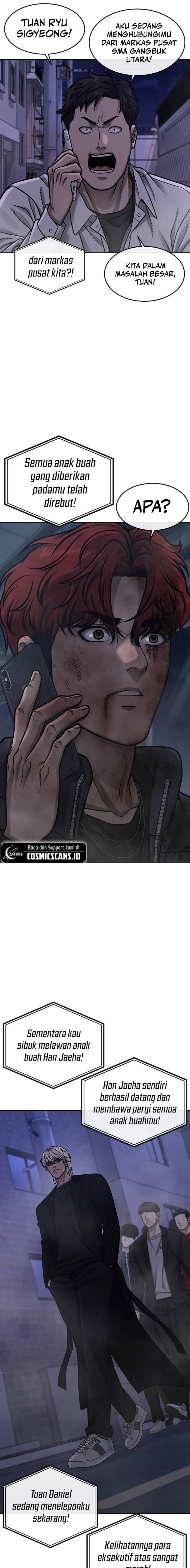 image-komik-quest-supremacy-chapter-129-22/28