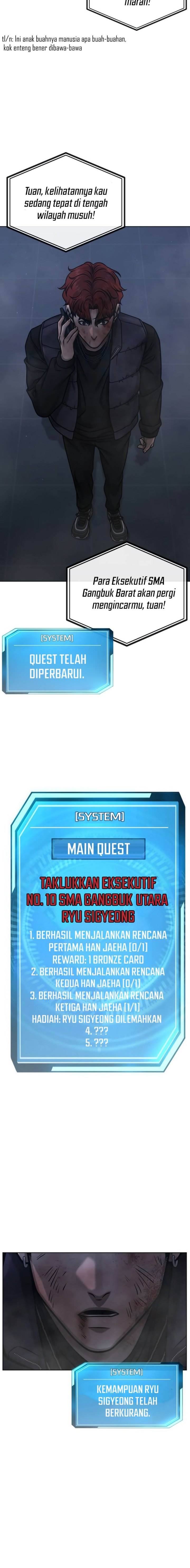image-komik-quest-supremacy-chapter-129-23/28