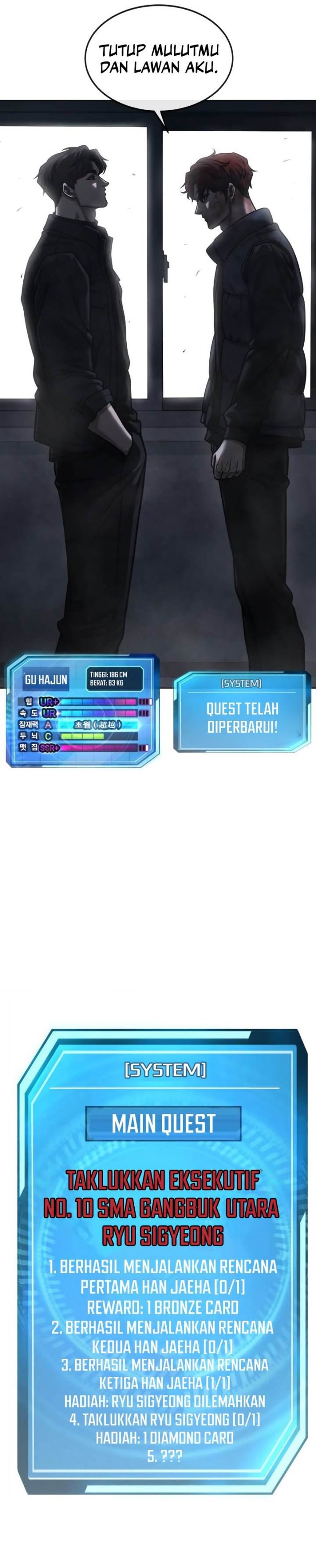 image-komik-quest-supremacy-chapter-129-26/28