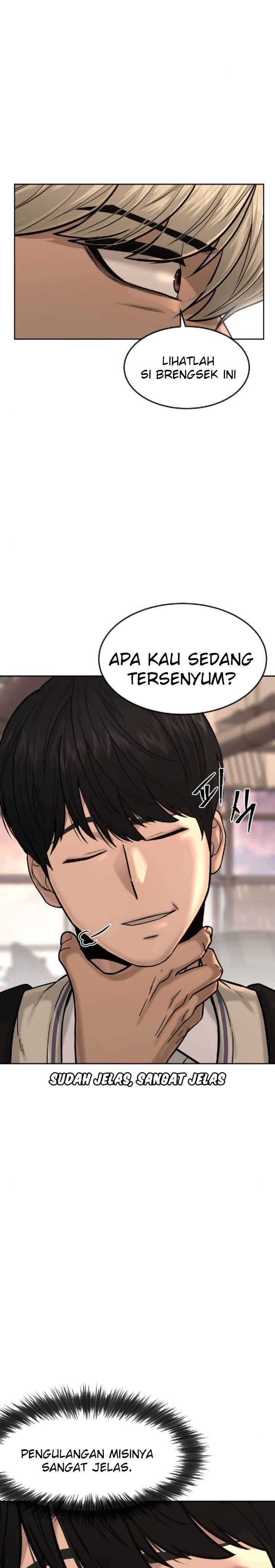 image-komik-quest-supremacy-chapter-13-1/52