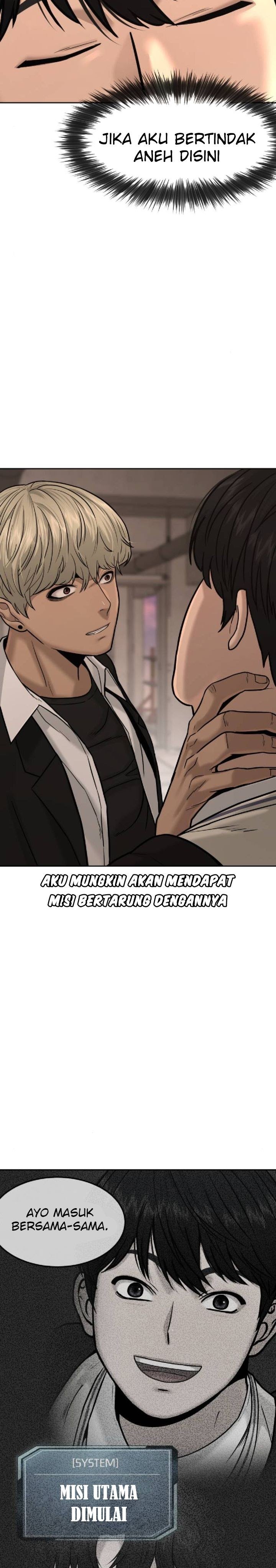 image-komik-quest-supremacy-chapter-13-2/52