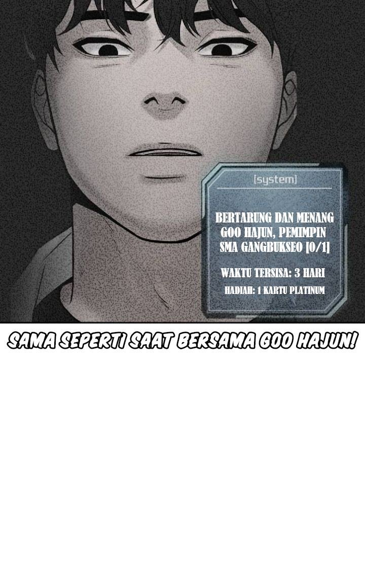 image-komik-quest-supremacy-chapter-13-3/52