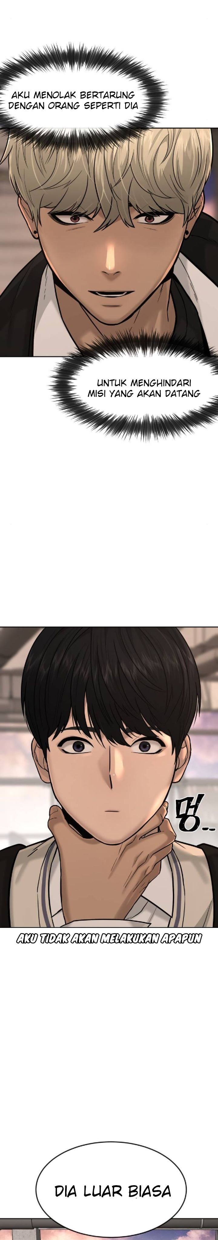 image-komik-quest-supremacy-chapter-13-4/52