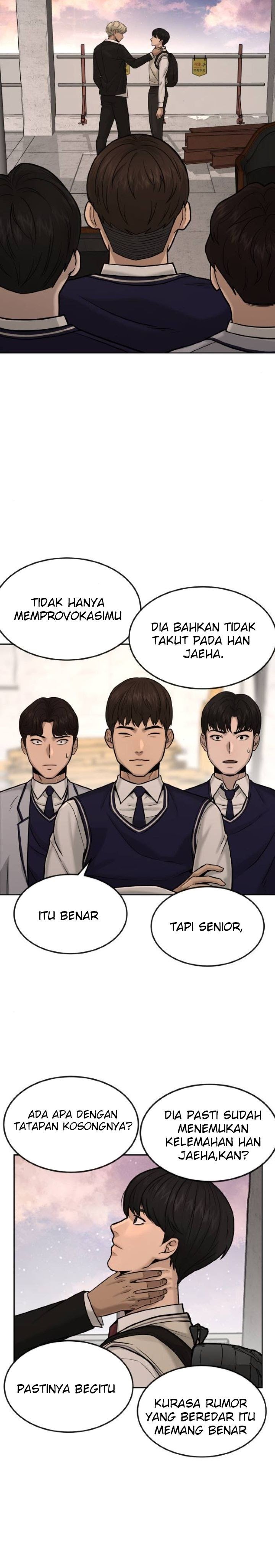 image-komik-quest-supremacy-chapter-13-5/52