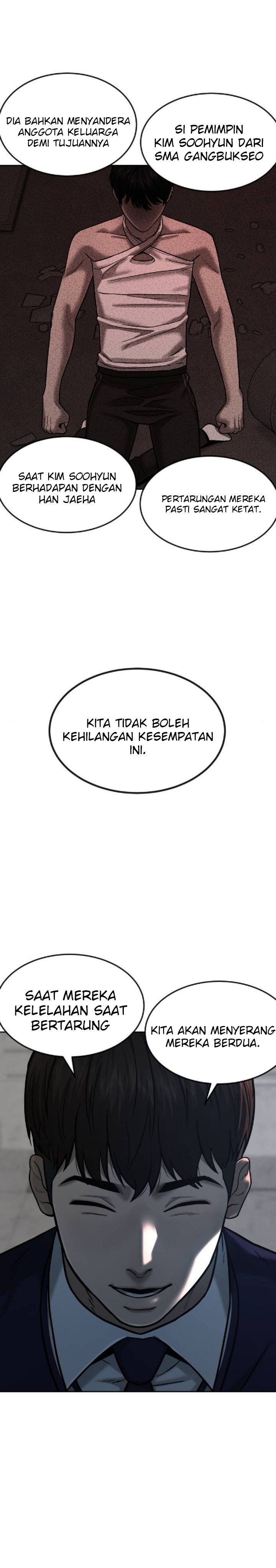 image-komik-quest-supremacy-chapter-13-6/52