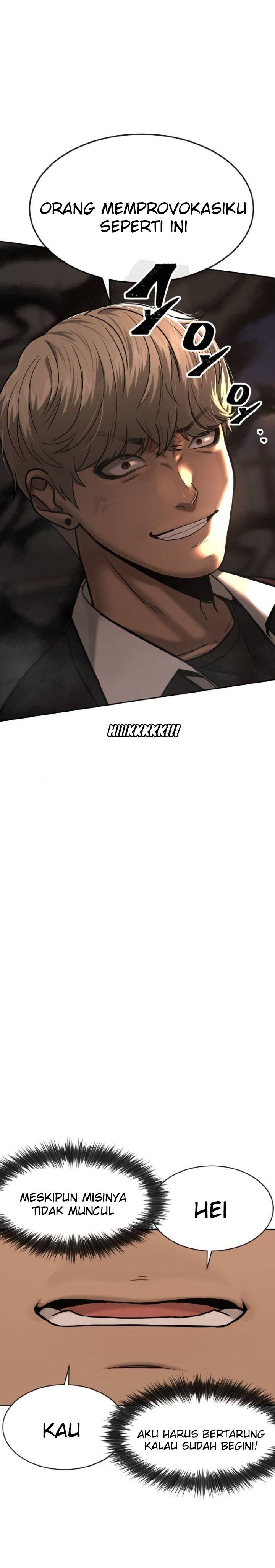 image-komik-quest-supremacy-chapter-13-9/52