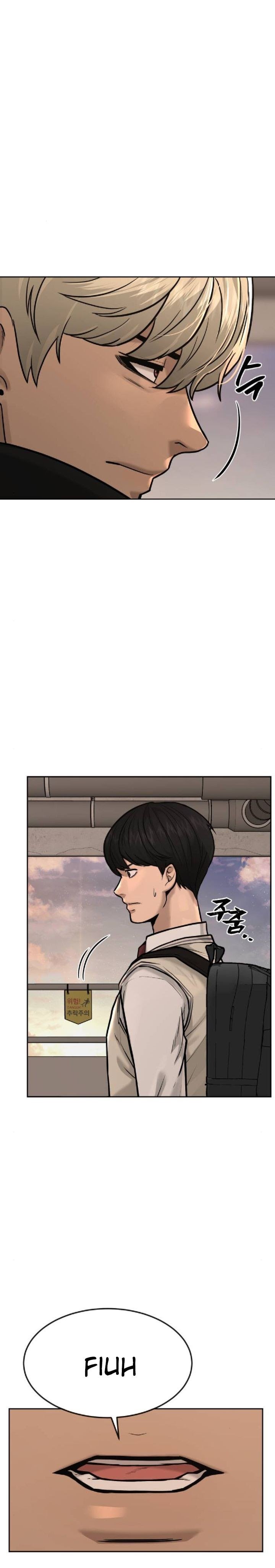 image-komik-quest-supremacy-chapter-13-14/52