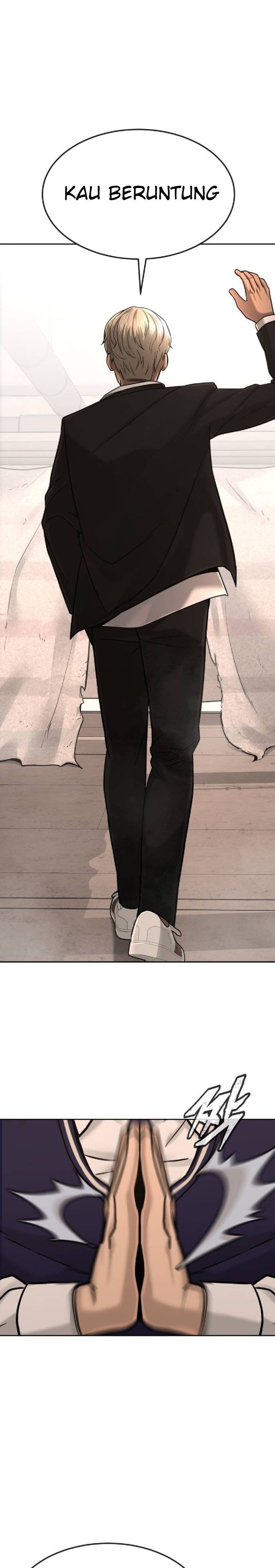 image-komik-quest-supremacy-chapter-13-16/52