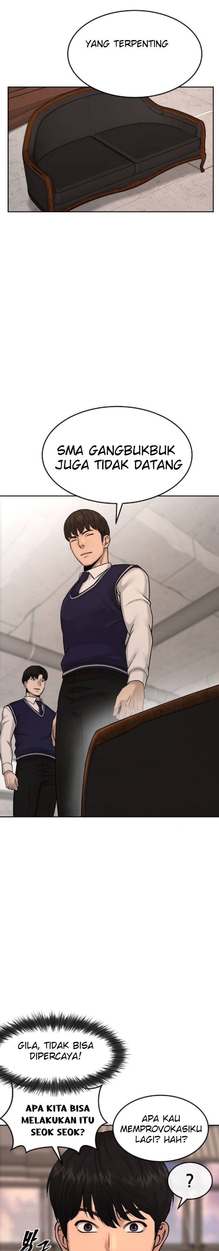 image-komik-quest-supremacy-chapter-13-18/52