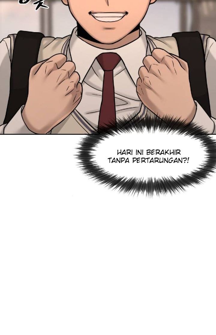 image-komik-quest-supremacy-chapter-13-19/52