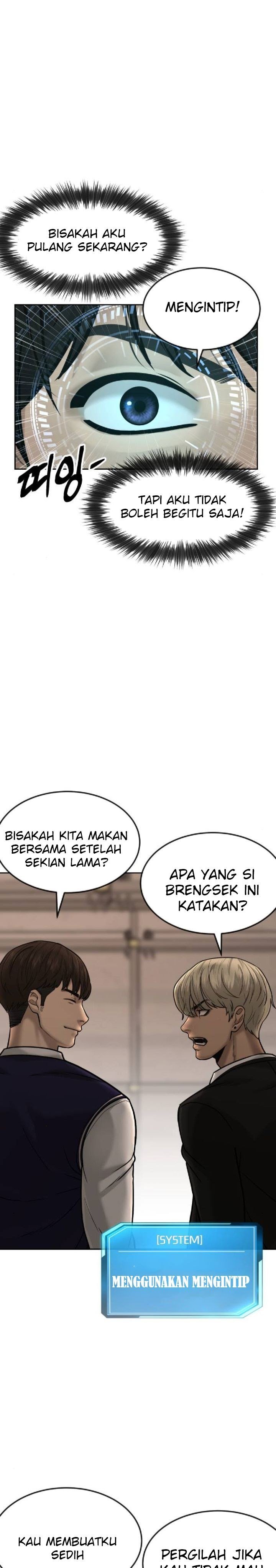 image-komik-quest-supremacy-chapter-13-20/52