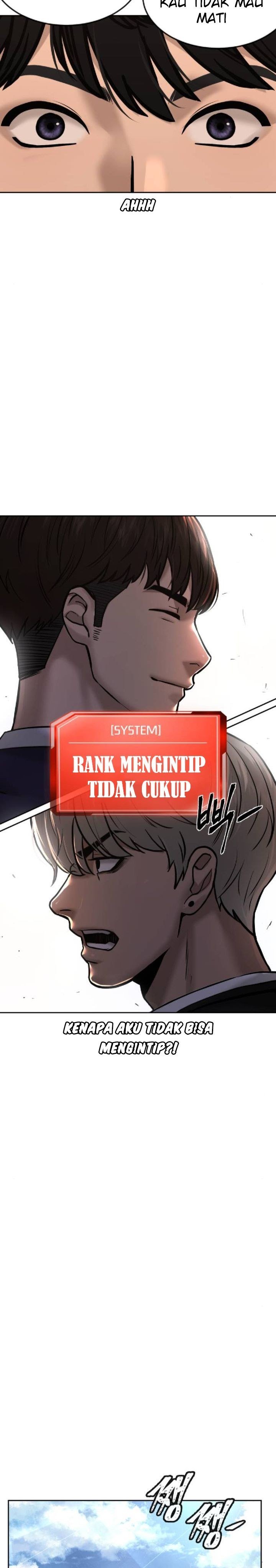 image-komik-quest-supremacy-chapter-13-21/52