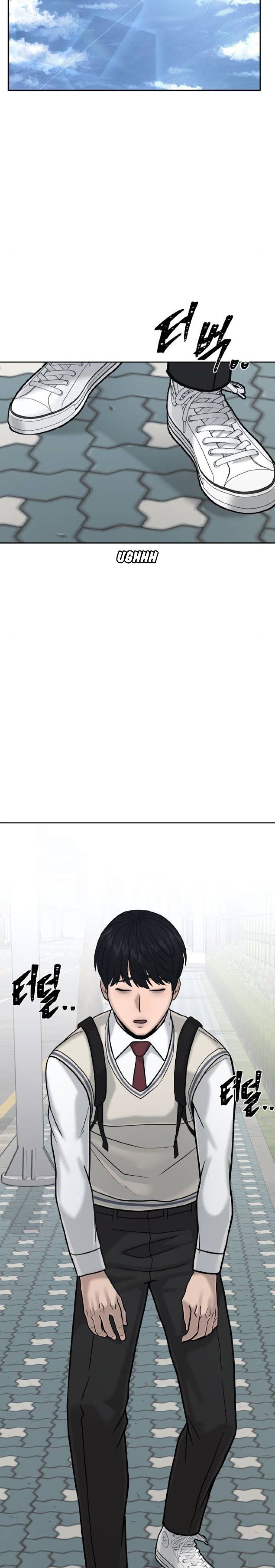 image-komik-quest-supremacy-chapter-13-22/52