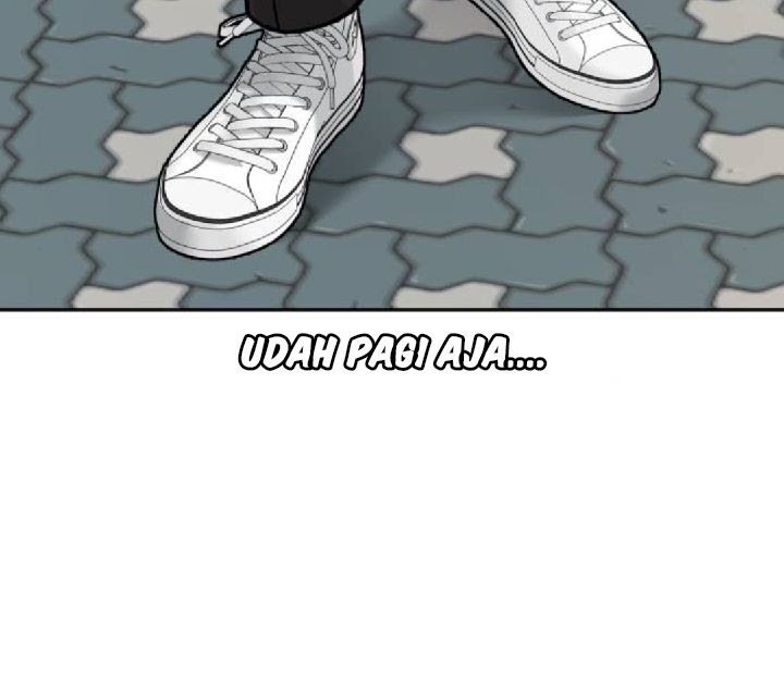 image-komik-quest-supremacy-chapter-13-23/52