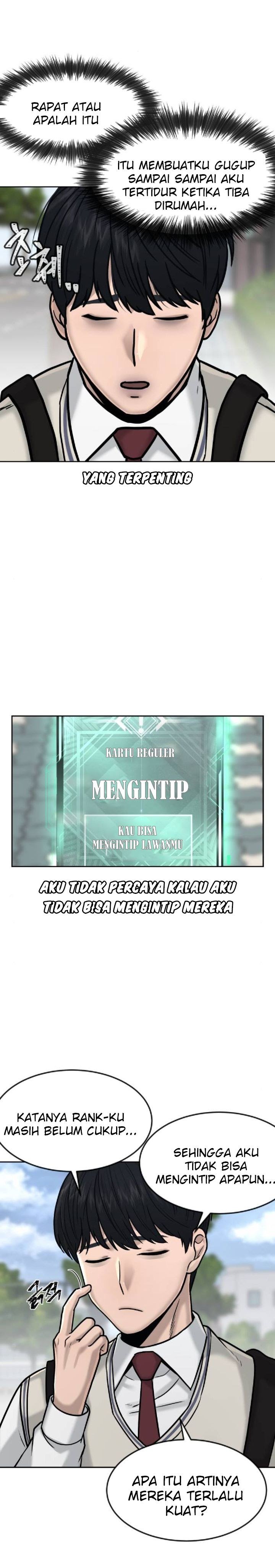 image-komik-quest-supremacy-chapter-13-24/52