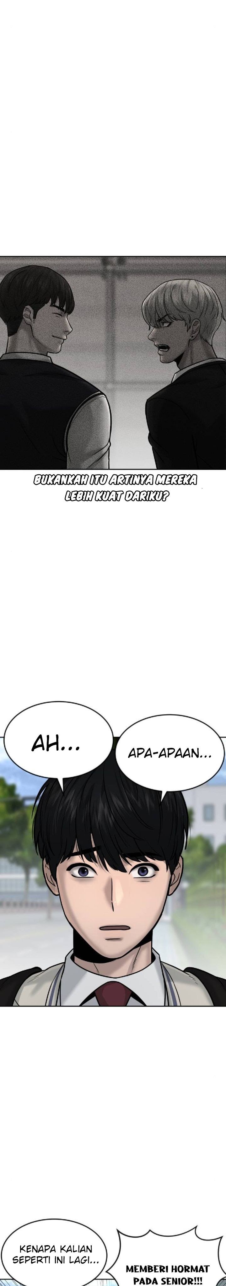 image-komik-quest-supremacy-chapter-13-25/52