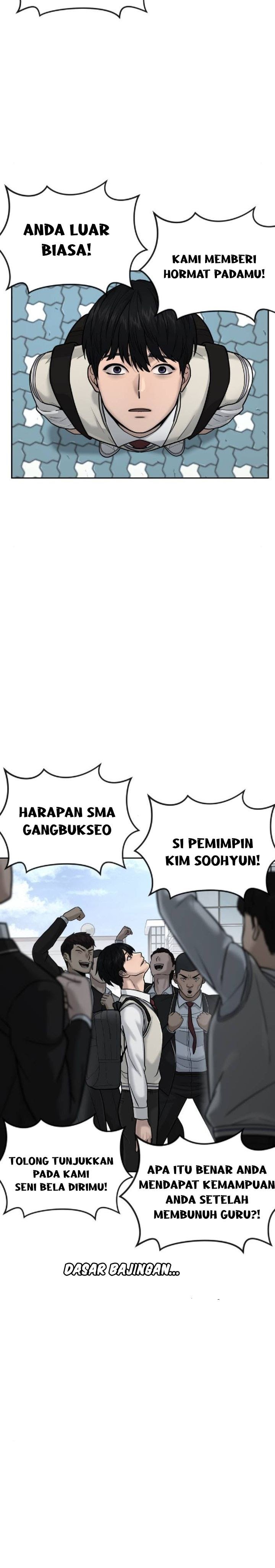 image-komik-quest-supremacy-chapter-13-29/52