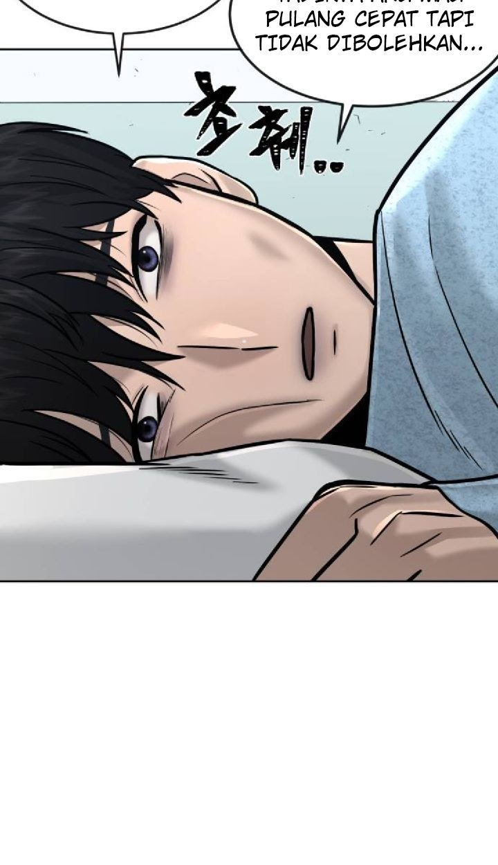 image-komik-quest-supremacy-chapter-13-31/52