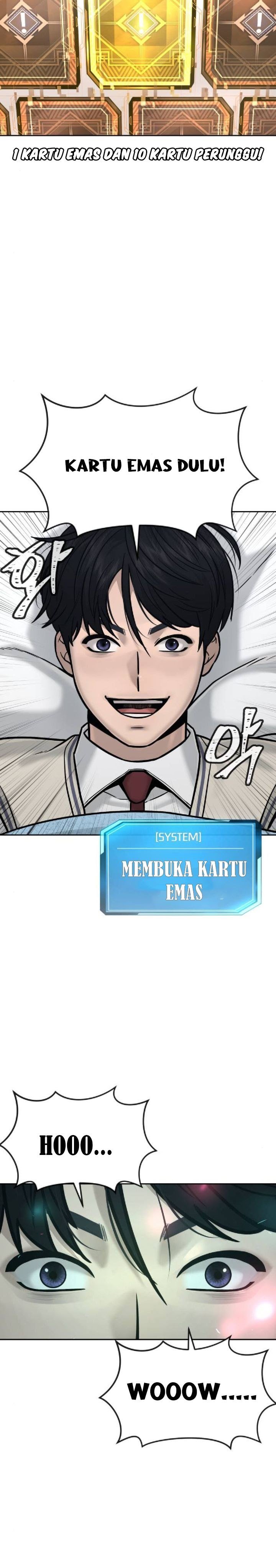 image-komik-quest-supremacy-chapter-13-33/52