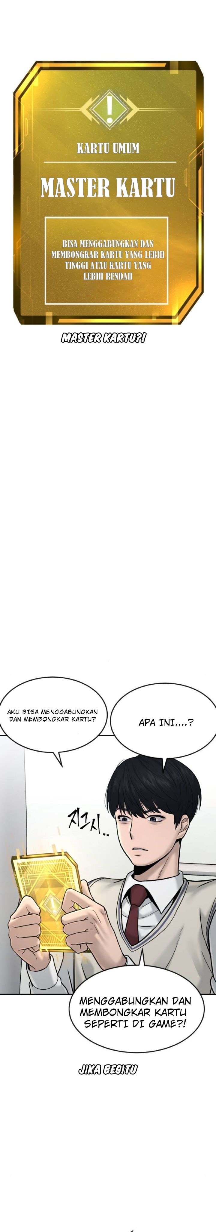 image-komik-quest-supremacy-chapter-13-34/52
