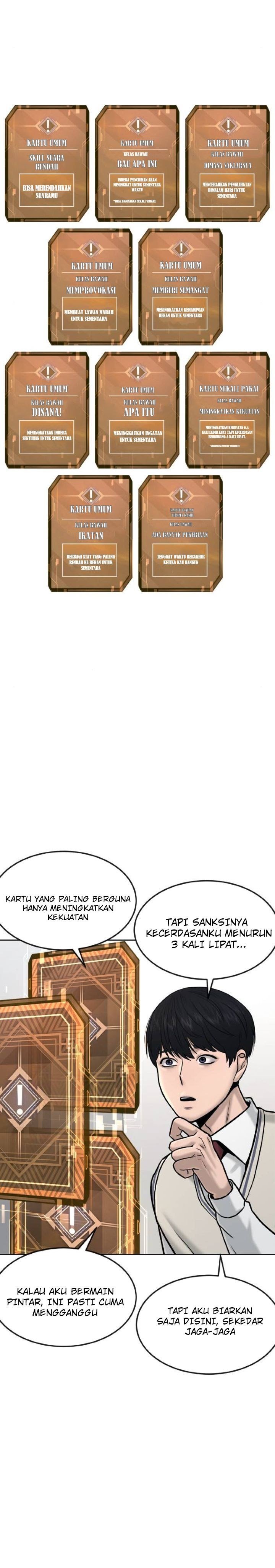 image-komik-quest-supremacy-chapter-13-36/52