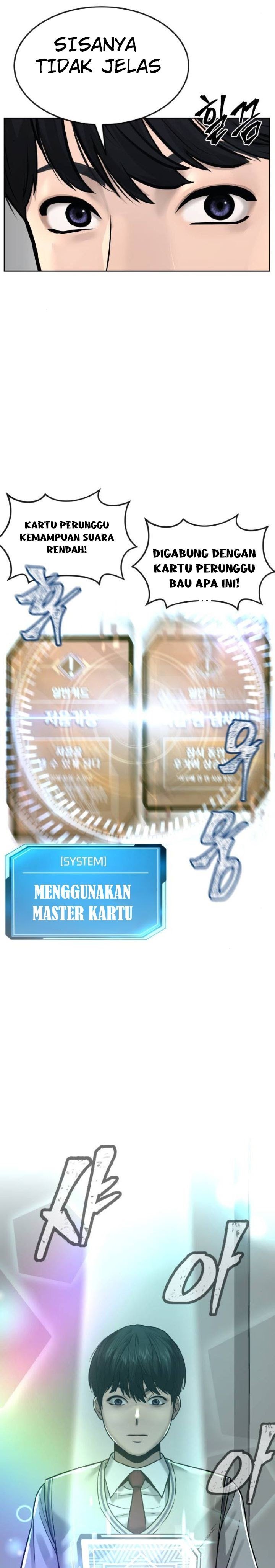 image-komik-quest-supremacy-chapter-13-37/52