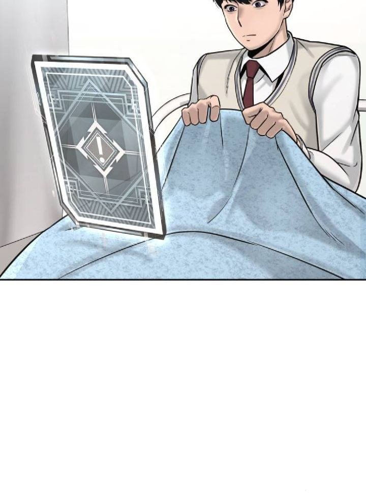 image-komik-quest-supremacy-chapter-13-39/52