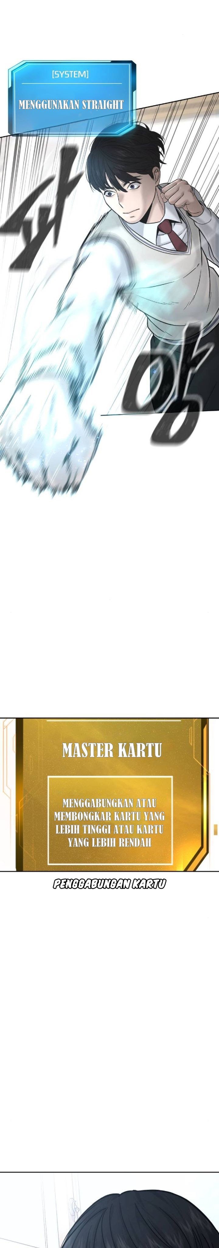 image-komik-quest-supremacy-chapter-13-40/52
